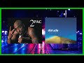 Mashup: Tupac & Darude