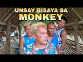 ENGLISH TO BISAYA CHALLENGE 🤣