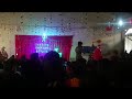 cantate domino 2k23 ☃️🎅 christmas event නත්තල් සීයත් ආවෝ 🤭❤️ shortvideo love univlog hnd