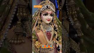 Shree Ji Shree Radhe Radhe Radhe Barsane Wali Radhe 💞🙏💞🙏💞🙏💞🙏💞🙏💞🙏💞🙏💞🙏💞🙏💞🙏💞🙏💞🙏💞💞💞🙏💞🙏💞🙏💞🙏💞🙏💞🙏💞🙏💞🙏💞🙏💞🙏💞