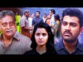 S/O Krishnamurthy Hindi Dubbed Movie | Sharwanand, Anupama Parameswaran