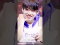 jungkook latest tiktok videos 😍💜 bts jk tiktok edits hindi mix musically compilation 💕