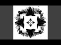 Like A Ghost (IAMX Remix)