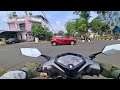 samsung galaxy a55 video cam motovlog review action cam auto pensiun