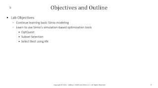 Module10Video00