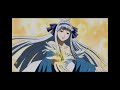 Fairy Tail Sorano Angel Magic