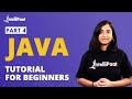 Java Virtual machine  (JVM) | Java Tutorial For Beginners Part-4 | Intellipaat