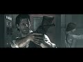 the evil within walkthrough gameplay part 16 psychobreak ps5 jimmmmy