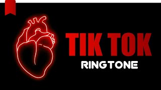 TikTok Dj Ringtone | New tiktok Ringtone 2019 | Best English Ringtone | BGM Ringtone
