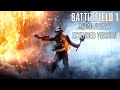 battlefield 1 ost metal frenzy extended version