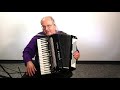 meet the instruments the accordion