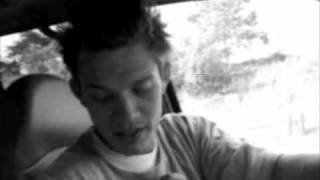 Chris Rene X Factor Interview 2009