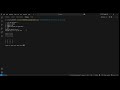Minimax and Alpha-Beta Pruning in Tic-Tac-Toe | AI Project Demonstration