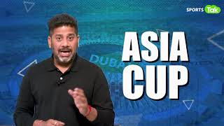 Pakistan को धूल चटाकर हिसाब बराबर करेगी Team India | ASIA CUP PROMO | Sports Tak