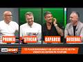 iAMsport LIVE - 12 Iunie | MEXIC A BĂTUT AFRICA DE SUD. Ștucan x Prunea x Caparco x Decebal