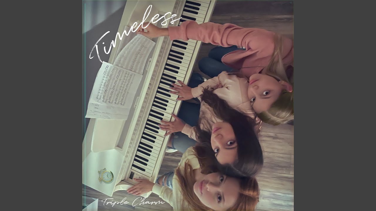 Timeless Youtube