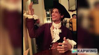 Happy Gublerween 🎃👻