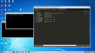 Windows Exploit Development - Shellcode