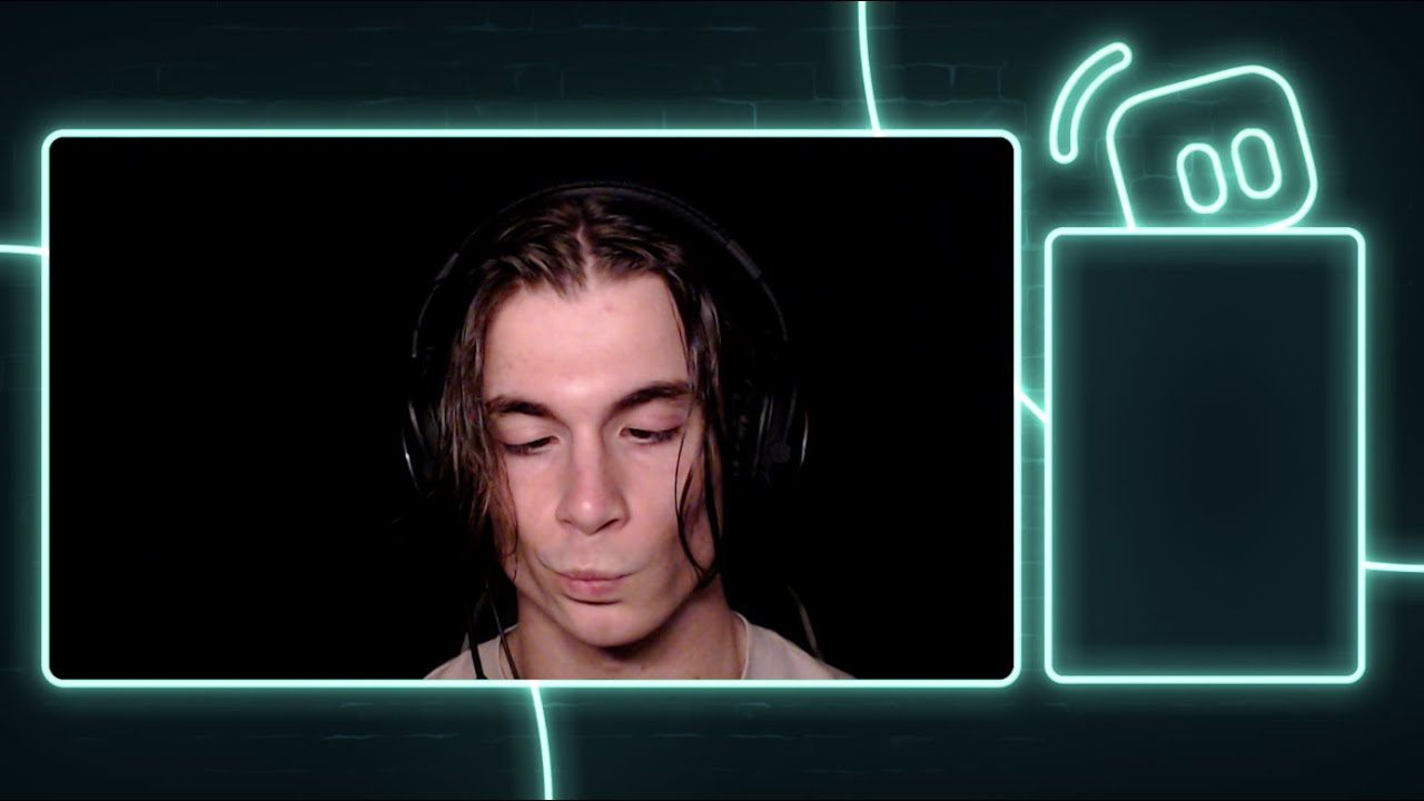 Asmr Livestream Youtube