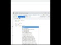 create an alert in console| js basics #html #javascript #css #shorts #short_video  #trending #coding