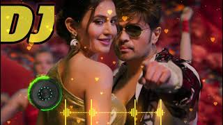 Aajaa | Himesh Reshammiya 🔥Trending new bollywood songs 2021| Dj Remix | Tu Aaaja Tu Aaaja