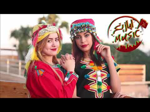 TÉLÉCHARGER MUSIC CHELHA SOUSS MP3 GRATUIT MUSIC MP3 GRATUIT CHELHA SOUSS TÉLÉCHARGER