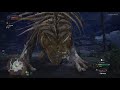 【mhw実況】ドスジャグラスvs耐震火属性ライトボウガン【モンスターハンターワールド】