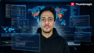 Building a Real SOC in Azure | Sentinel SIEM, Honeypot, KQL, MITRE ATT&CK & Incident Response