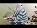 这种天气，这种鱼情，这么好的钓点，我只想说我还会回来的 fishing fishingtips 钓鱼 釣魚