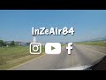 a320 tia 🇦🇱 tirana landing 21 4k cockpit view atc u0026 crew communications re upload