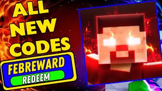 *NEW CODES* ROBLOX Craft Tower Defense CODES 2025 | Craft Tower Defense CODES | Craft Tower Defense