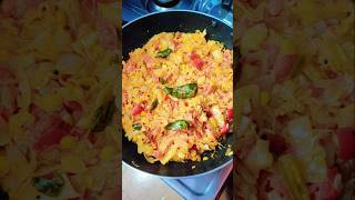 క్యాబేజీ పచ్చి పప్పు కూర || Cabbage Chana Dal curry || (JACINTHA'S RECIPES)