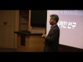 tedxsinchon shim hyungseok understanding the study of failure.avi