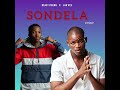 Sondela (Remake) - Beast Viking & Lah’Vee
