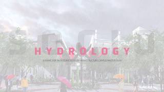 EPA Rainworks Challenge 2018 : SOCIO-HYDROLOGY