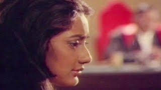Vardhakya Puranam | Malayalam Full Movie | Manoj K Jayan | Kanaka | Family Entertainer Movie