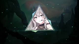 Nomyn - Flow (NightCore)