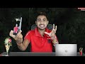 mini vlog kaise banate hain apne phone se mini vlog kaise banaye how to create mini vlog video