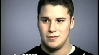 Seth Rogen   Freaks and Geeks Audition Tape