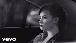 Demi Lovato - Warrior (Official Video)