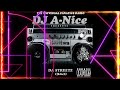 da streetz ep 2 live the universal fanatics radio