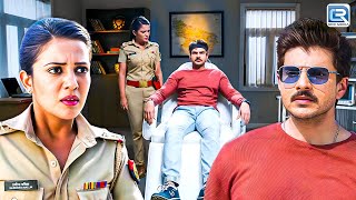 ANUBHAV ने किया MADAM SIR का USE | Maddam Sir | Full Episode 169