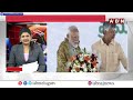 abn vijaya chandrika analysis వాళ్ళు కావాలా.. మేము కావాలా.. కూటమి లో కుమ్ములాట abn telugu