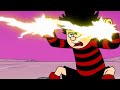 Secret Surprise | Funny Episodes | Dennis and Gnasher