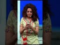 Kangna Ranaut mimicry||Comedy||Entertainment ka tadka||Entertainment||SmitaSR||Funny video