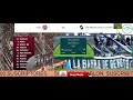 lanus lamadrid en vivo copa argentina