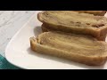 pantua pitha recipe ডিমের পানতোয়া পিঠা pantua pitha recipe bangla bangla food