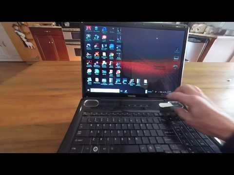 Windows 10 distorted stretched display Windows 10 distorted stretched display