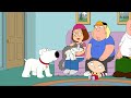 family guy shorts stewie as lil stinker