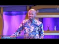 Apostle Suleman LIVE::🔥I AM A WONDER TO MANY!!! (WWN #Day15 - March Edition) 21st March, 2022